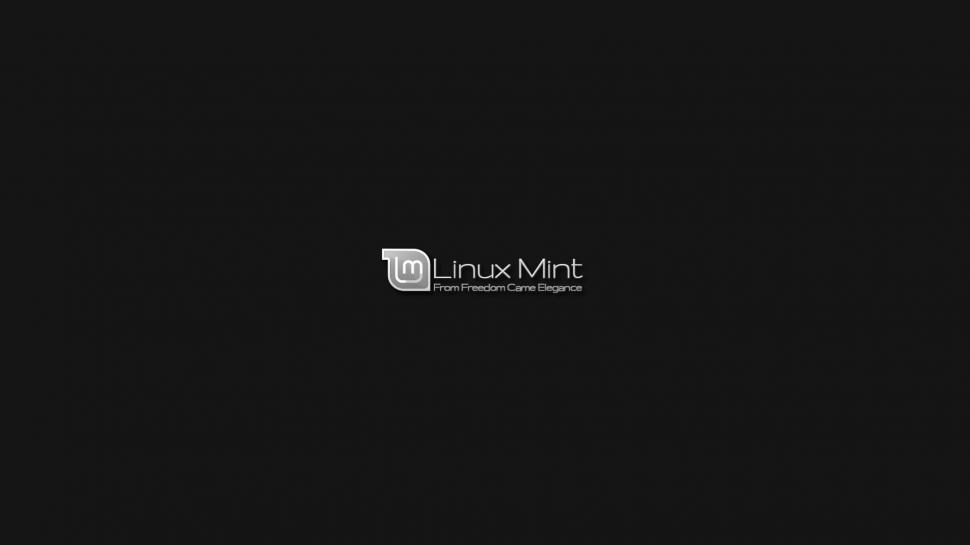Linux Mint, Linux, GNU, Logo, Simple Background wallpaper,linux mint HD wallpaper,linux HD wallpaper,gnu HD wallpaper,logo HD wallpaper,simple background HD wallpaper,1920x1080 wallpaper