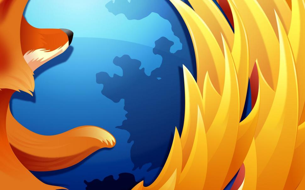 Mozilla Firefox wallpaper,background HD wallpaper,firefox HD wallpaper,1920x1200 wallpaper