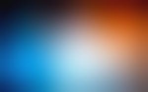 Blurred Colors HD wallpaper thumb