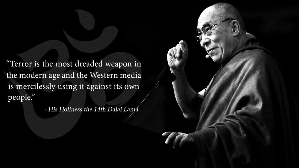 Dalai Lama quote wallpaper,quotes HD wallpaper,1920x1080 HD wallpaper,dalai lama HD wallpaper,1920x1080 wallpaper