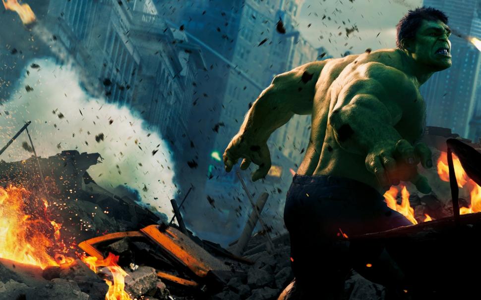 Hulk in 2012 Avengers wallpaper,2012 HD wallpaper,Avengers HD wallpaper,hulk HD wallpaper,4k pics HD wallpaper,2880x1800 wallpaper