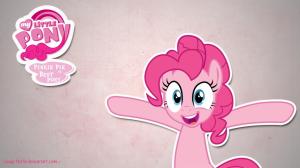 Pinkie's Best wallpaper thumb