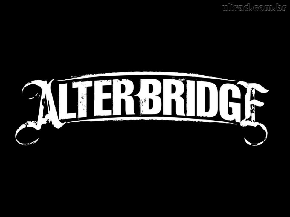 Alter Bridge, Musicians, Alternative Metal, Black Background wallpaper,alter bridge wallpaper,musicians wallpaper,alternative metal wallpaper,black background wallpaper,1024x768 wallpaper