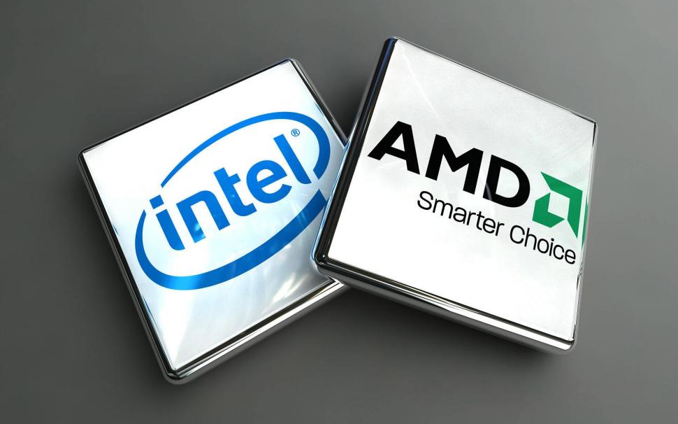 Intel and AMD wallpaper,computers HD wallpaper,1920x1200 HD wallpaper,intel HD wallpaper,amd9 HD wallpaper,1920x1200 wallpaper