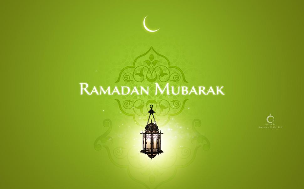Ramadan Eid Mubarak wallpaper,ramadan HD wallpaper,mubarak HD wallpaper,celebrations HD wallpaper,1920x1200 wallpaper