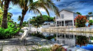 the Florida Keys wallpaper thumb