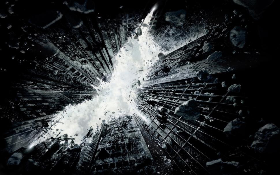 The Dark Knight Rises Movie wallpaper,batman HD wallpaper,batman 2012 HD wallpaper,dark knight HD wallpaper,2560x1600 wallpaper
