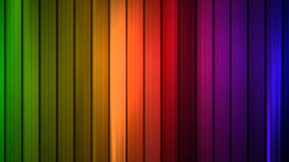 Abstract, Rainbow, Digital Art, Colorful wallpaper,abstract HD wallpaper,rainbow HD wallpaper,digital art HD wallpaper,colorful HD wallpaper,1920x1080 wallpaper