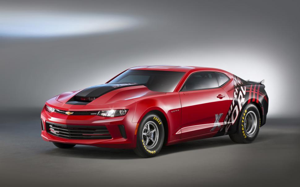 2016 Chevrolet Copo Camaro 2Related Car Wallpapers wallpaper,chevrolet HD wallpaper,camaro HD wallpaper,copo HD wallpaper,2016 HD wallpaper,2880x1800 wallpaper