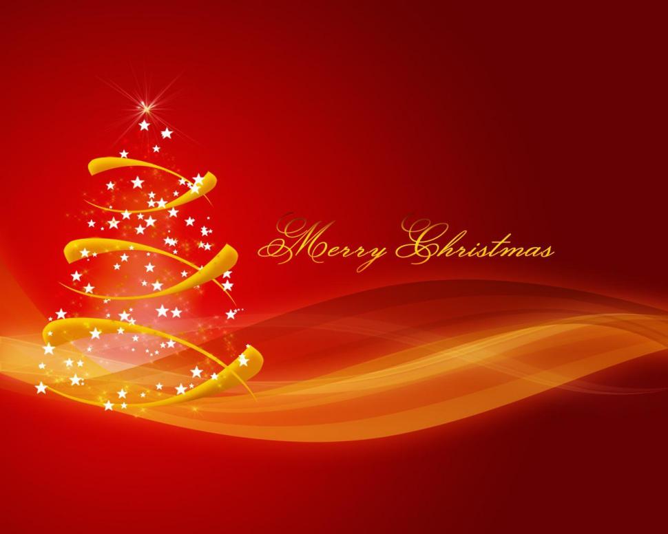 Free Merry Christmas Red wallpaper,free wallpaper,merry christmas 2015 wallpaper,red wallpaper,1280x1024 wallpaper