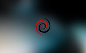 Debian wallpaper thumb