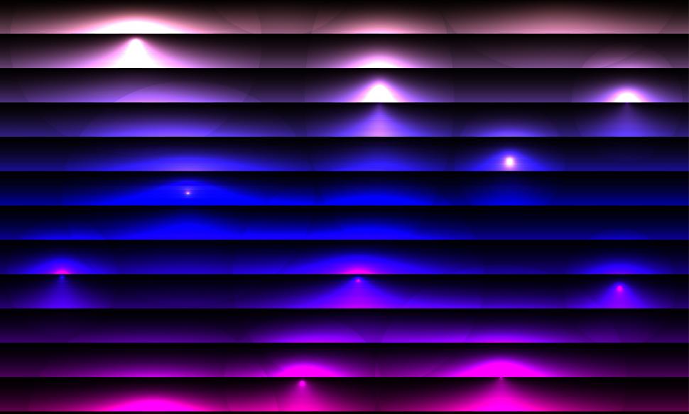 Abstraction Stripes wallpaper,abstraction HD wallpaper,stripes HD wallpaper,colorful HD wallpaper,4167x2512 wallpaper