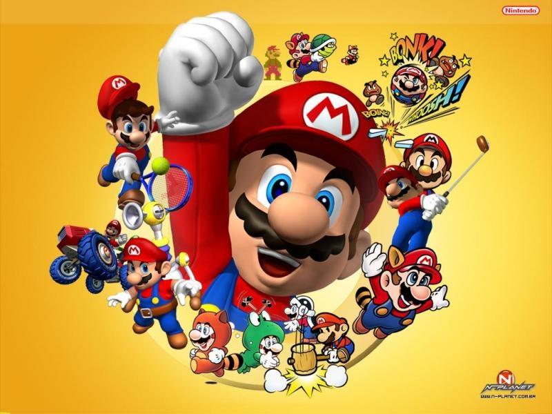 All mario Mario video games HD wallpaper,video games wallpaper,games wallpaper,mario wallpaper,800x600 wallpaper