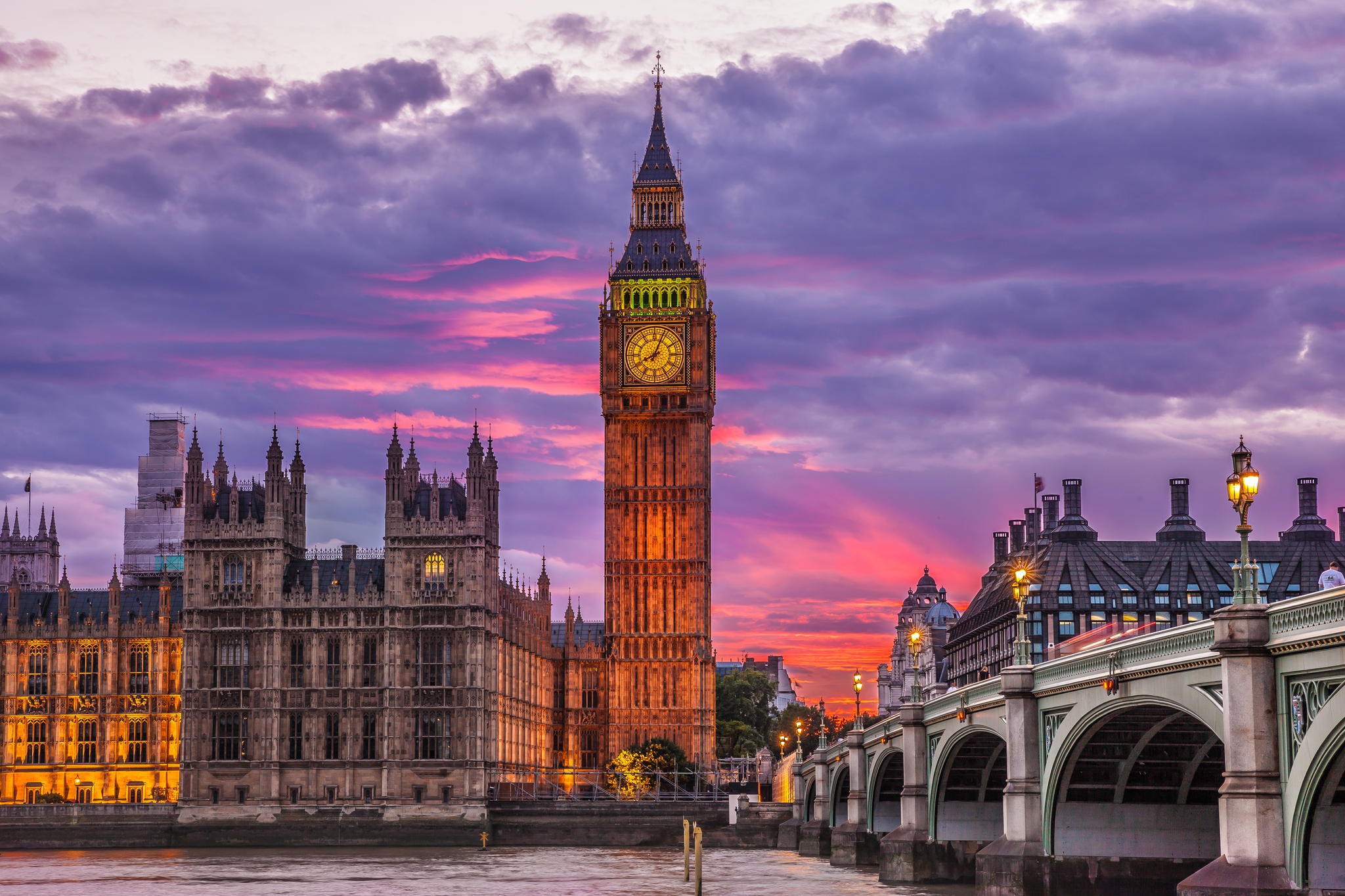 Great Britain, London, England, Big Ben wallpaper | architecture | Wallpaper  Better