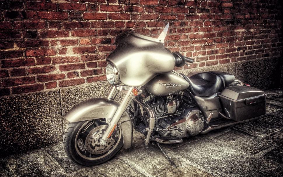 Stunning Old Harley Davidson wallpaper,vintage HD wallpaper,hdr HD wallpaper,bike HD wallpaper,gorgeous HD wallpaper,2560x1600 wallpaper