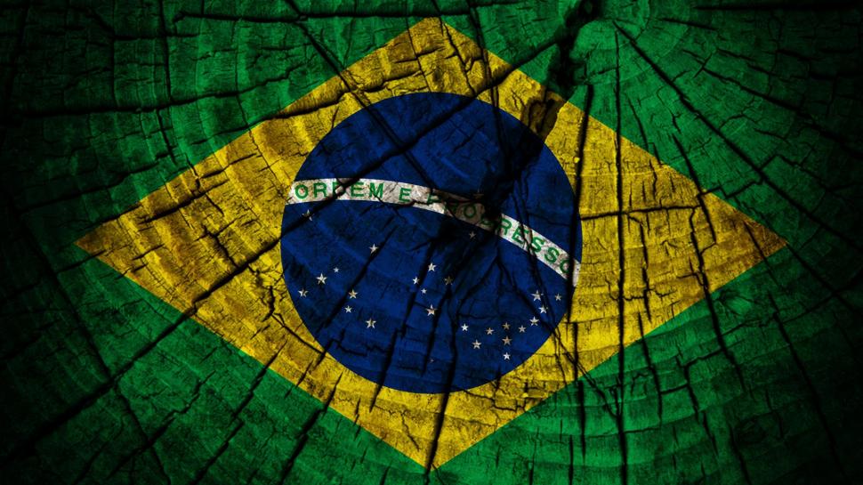 Brazil_flag_3 wallpaper,brazil HD wallpaper,brasil HD wallpaper,flag HD wallpaper,bandeira HD wallpaper,3d & abstract HD wallpaper,2000x1124 wallpaper
